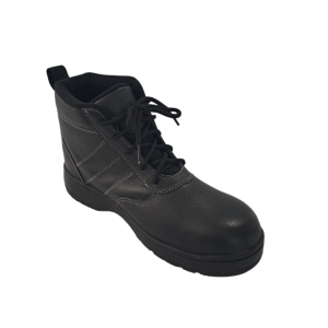 Sepatu safety Valkyrie Impact resistance