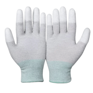 sarung tangan nylon top fit gloves